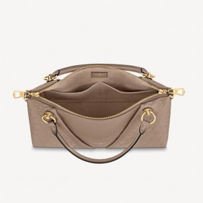 V TOTE MM