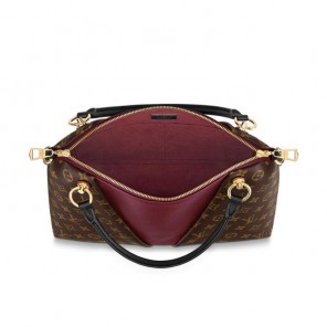 V TOTE MM