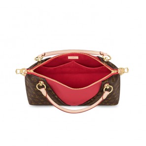 V TOTE MM