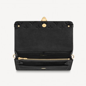 VAVIN CHAIN WALLET