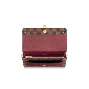 VAVIN CHAIN WALLET
