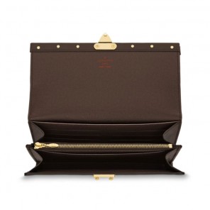 VENICE WALLET