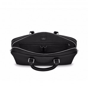 VICTOR BRIEFCASE