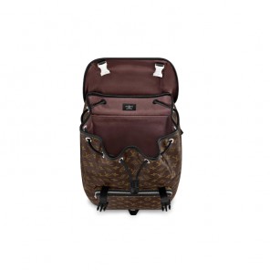 ZACK BACKPACK