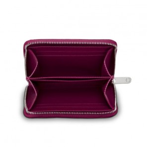 ZIPPY COIN PURSE