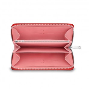ZIPPY WALLET