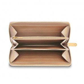 ZIPPY WALLET