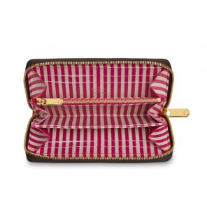ZIPPY WALLET