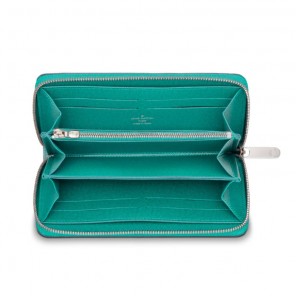 ZIPPY WALLET