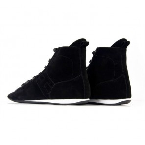 hermes men shoes 2013