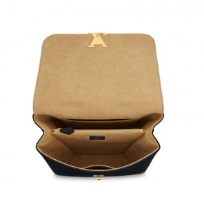 louis vuitton VOLTA M50255