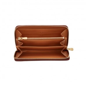 ZIPPY WALLET