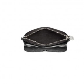 SCHILLING COIN PURSE