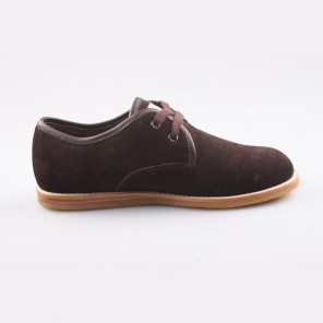 louis vuitton women  shoes