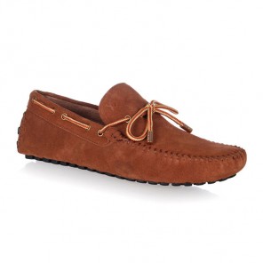 louis vuitton men shoes