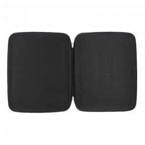 LAPTOP SEEVE 15