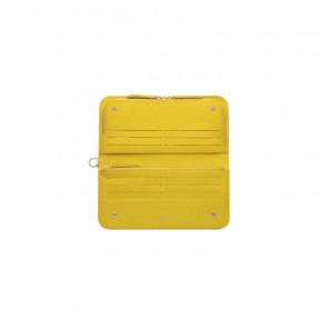 INSOLITE WALLET