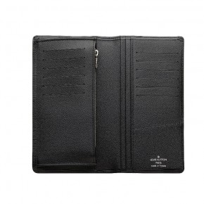 BRAZZA WALLET