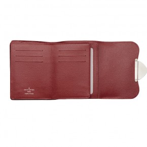 JOEY WALLET
