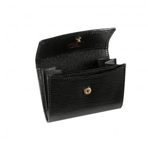 COIN PURSE