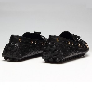 2012 lv shoes