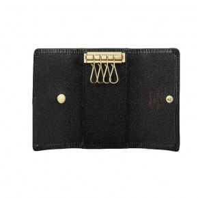 4 KEY HOLDER
