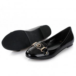 dior shoes 2013
