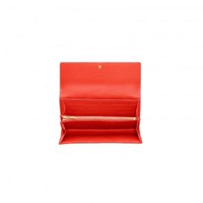 SARAH WALLET