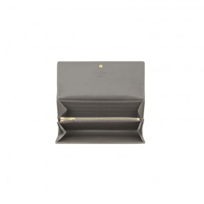 SARAH WALLET