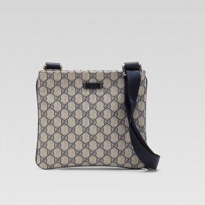 small messenger bag