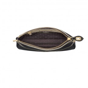 SUHALI CLUTCH