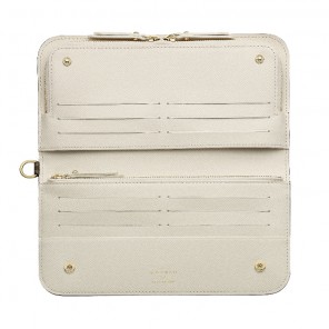 INSOLITE WALLET