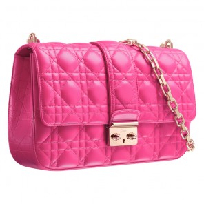 Orbet pink 