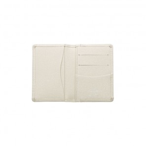 POCKET ORGANIZER