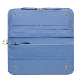 INSOLITE WALLET