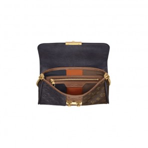 POCHETTE
