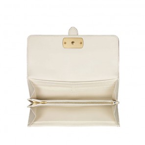 LE FAVORI WALLET