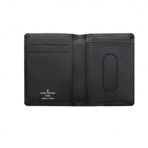 CARDS HOLDER PASS