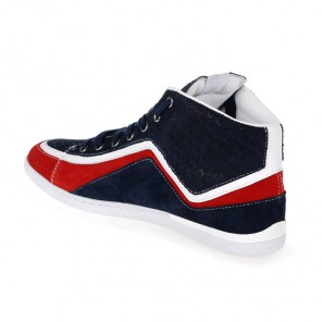 gucci men shoes
