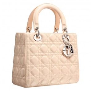 Pinky beige 