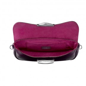MONTAIGNE CLUTCH