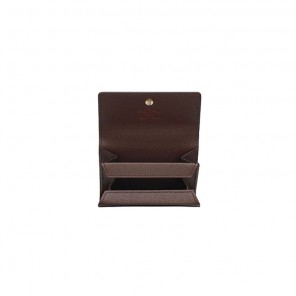FLAT WALLET