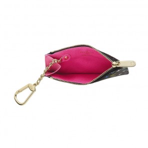 KEYS HOLDER