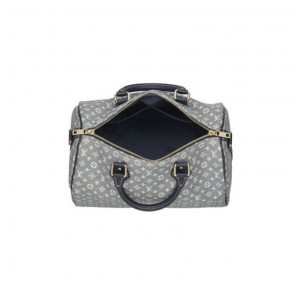 SPEEDY 30 WITH STRAP