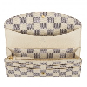 EMILLE WALLET