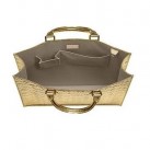 SAC PLAT