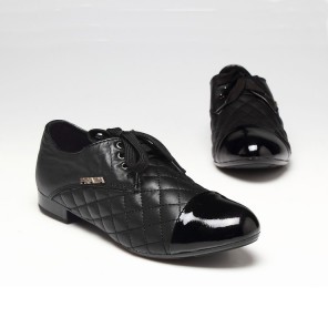 prada shoes