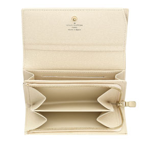 TRESOR WALLET