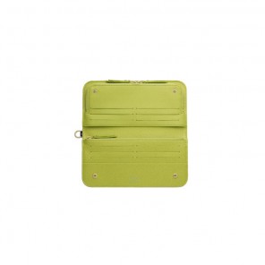INSOLITE WALLET