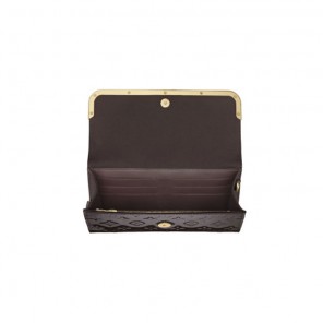 ROSSMORE MM